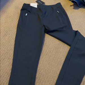 Tommy leggings